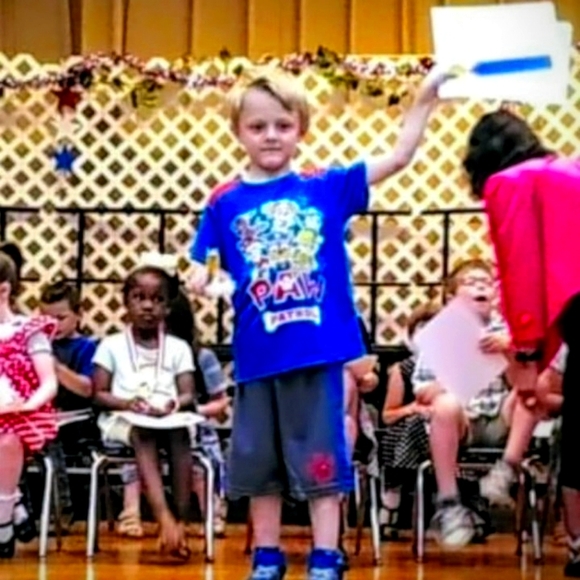 Meet your Posher, Cynthia - Picture 3 of 16